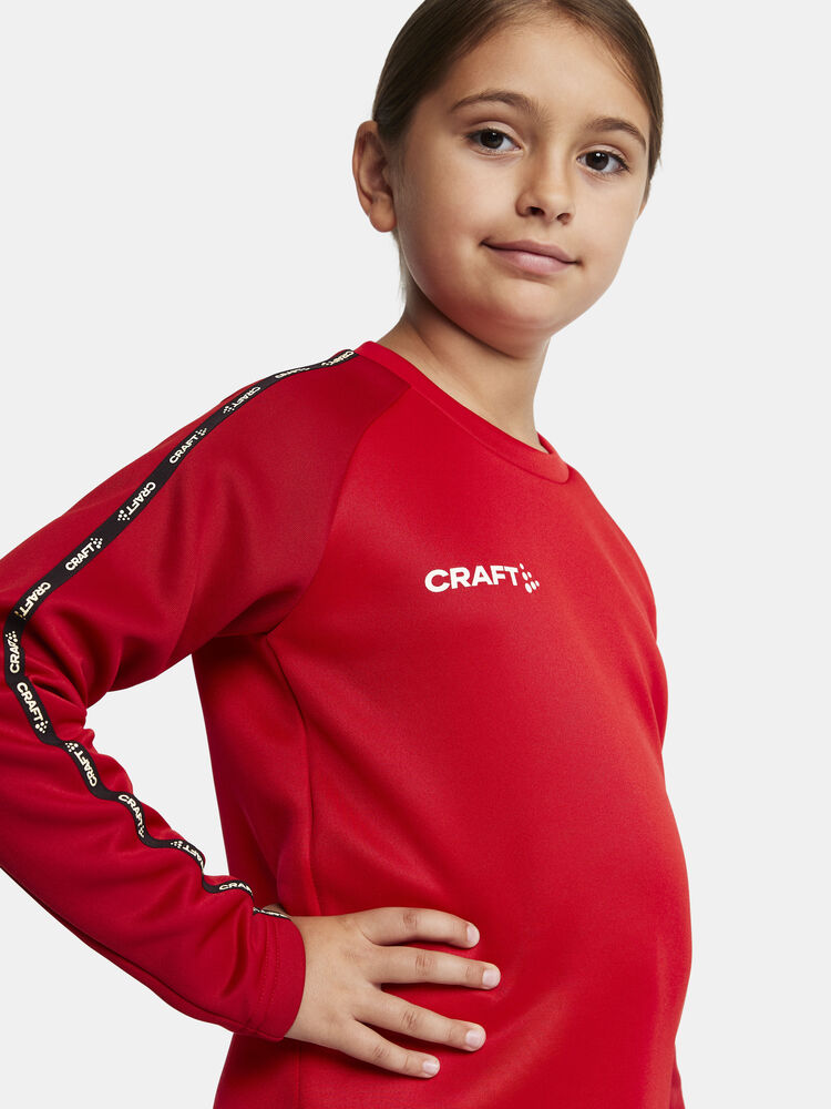 1912736-430476_Squad-2.0-Crewneck-Jr_Closeup4