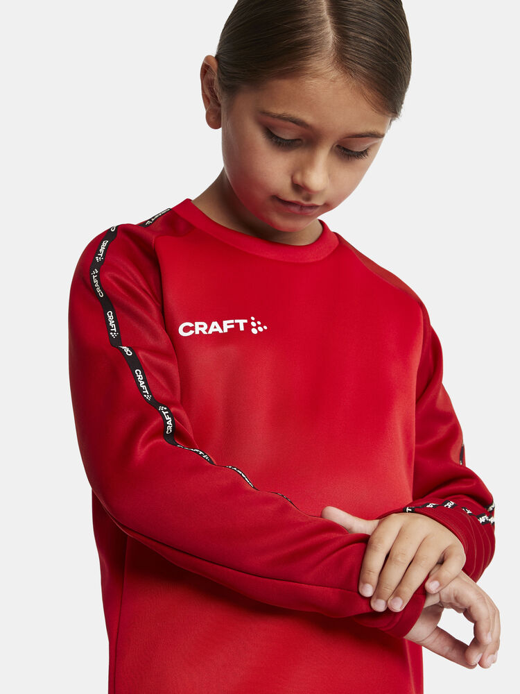 1912736-430476_Squad-2.0-Crewneck-Jr_Closeup5