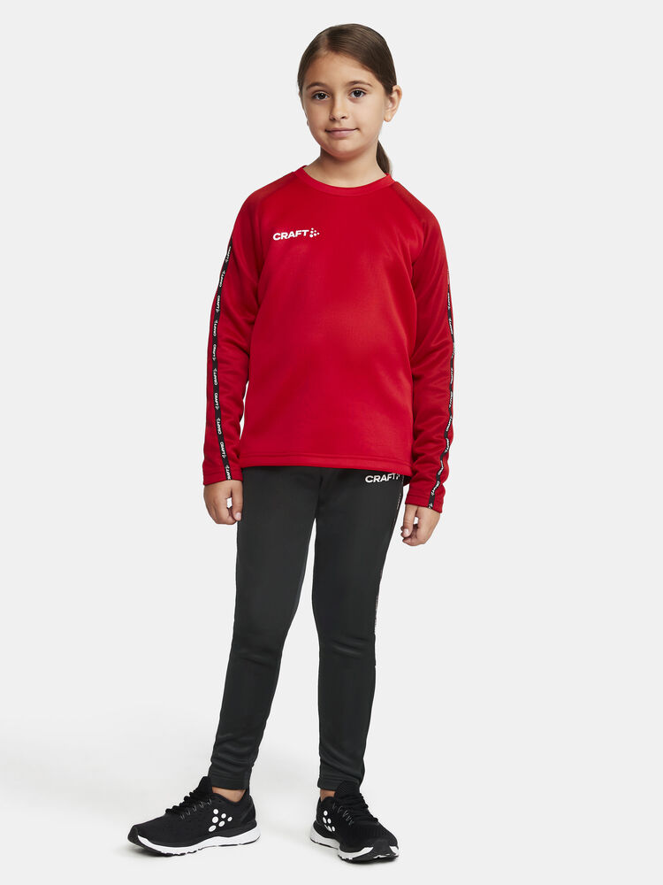 1912736-430476_Squad-2.0-Crewneck-Jr_Closeup6