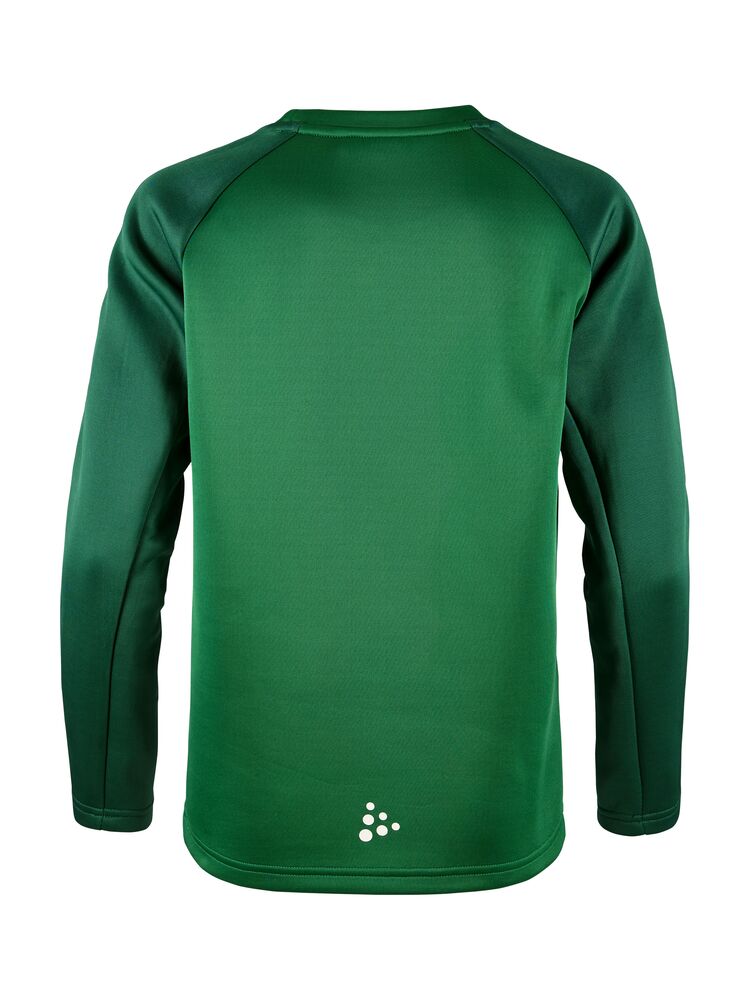 1912736-651633_Squad-2.0-Crewneck-Jr_Back