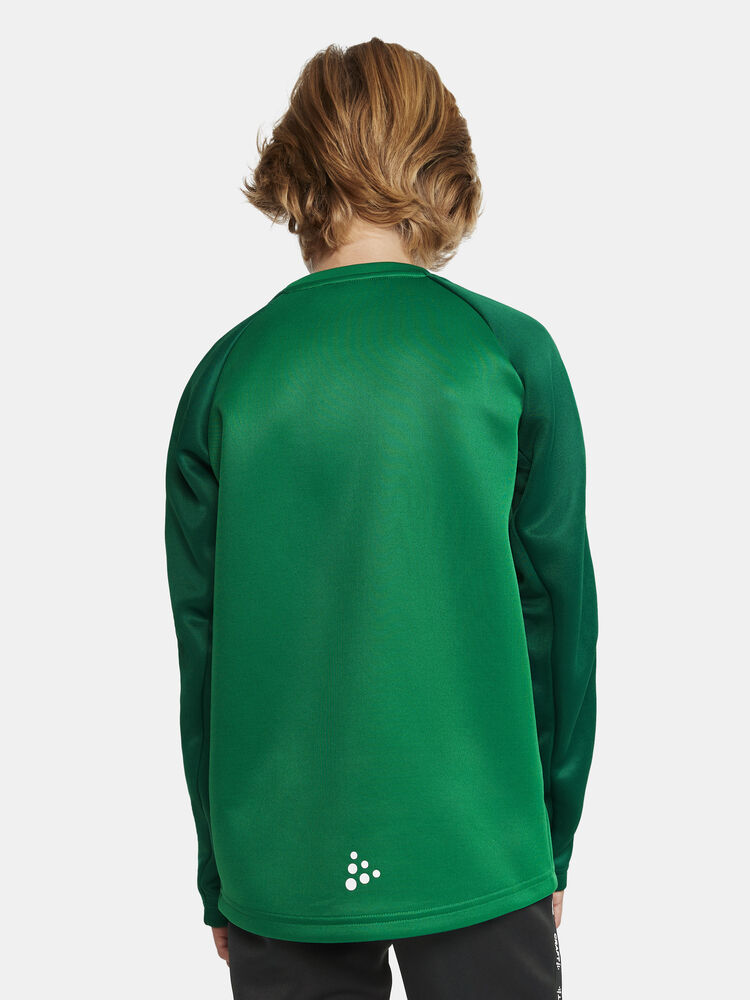 1912736-651633_Squad-2.0-Crewneck-Jr_Closeup3