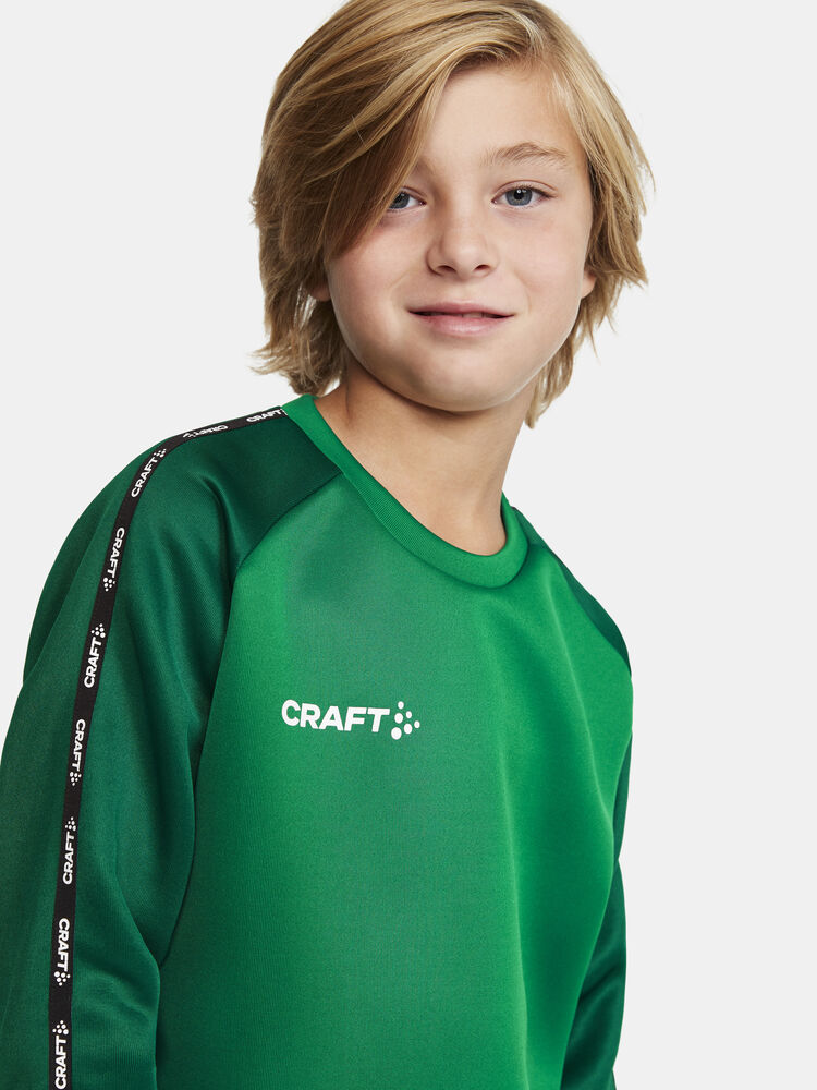 1912736-651633_Squad-2.0-Crewneck-Jr_Closeup4