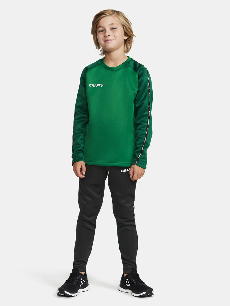 1912736-651633_Squad-2.0-Crewneck-Jr_Closeup5