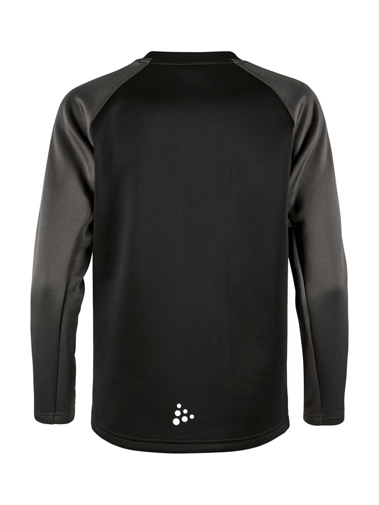 1912736-999985_Squad-2.0-Crewneck-Jr_Back