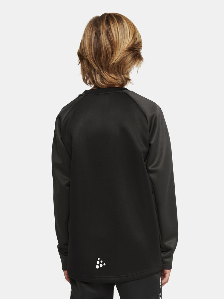 1912736-999985_Squad-2.0-Crewneck-Jr_Closeup4