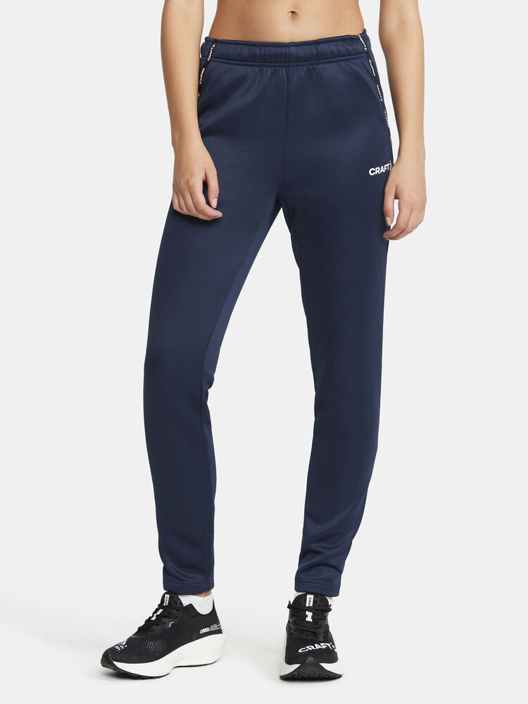 1912738-390000_Squad-2.0-Pant-W_Closeup1