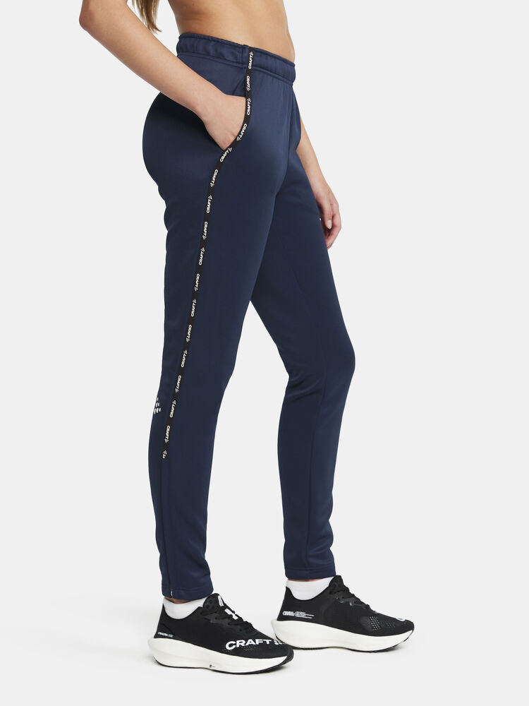 1912738-390000_Squad-2.0-Pant-W_Closeup2