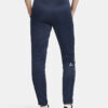 1912738-390000_Squad-2.0-Pant-W_Closeup3