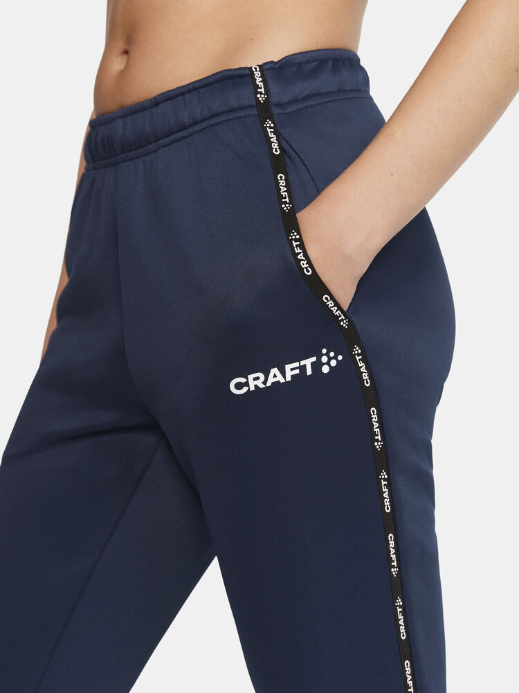 1912738-390000_Squad-2.0-Pant-W_Closeup4