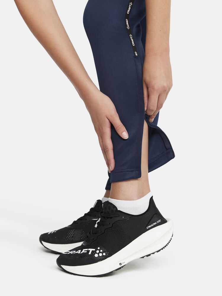 1912738-390000_Squad-2.0-Pant-W_Closeup5