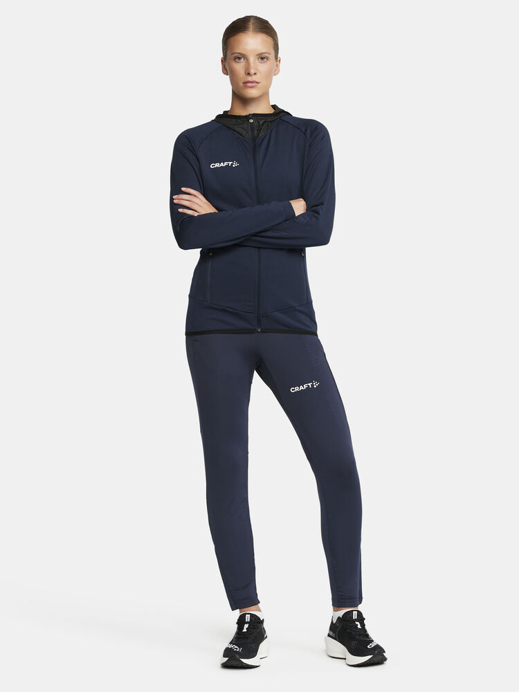 1912738-390000_Squad-2.0-Pant-W_Closeup6