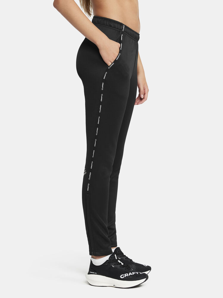 1912738-999000_Squad-2.0-Pant-W_Closeup2