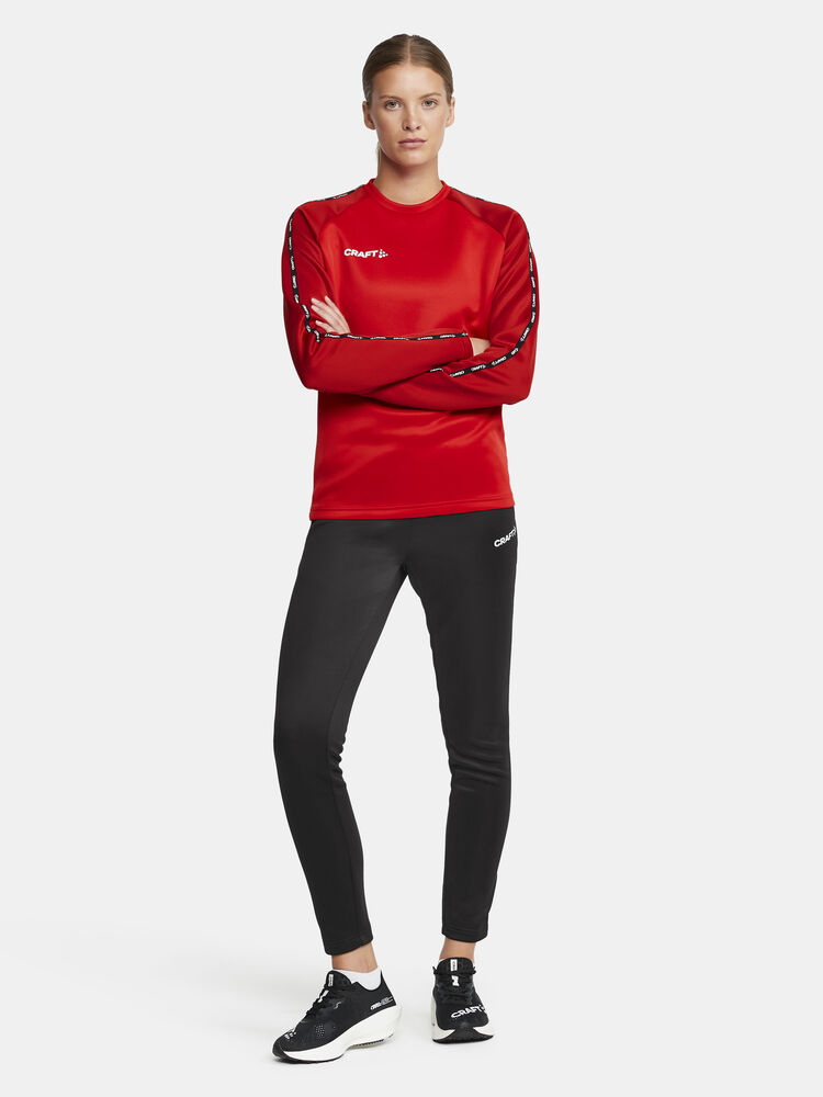 1912738-999000_Squad-2.0-Pant-W_Closeup6