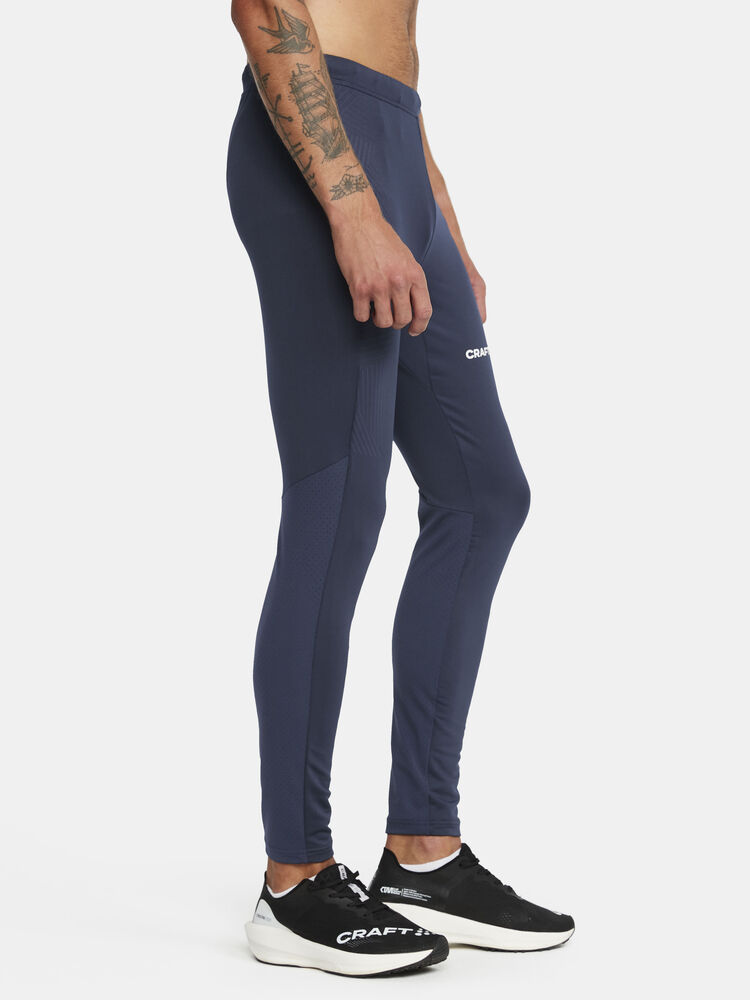 1912751-390000_Extend-Slim-Pant-M_Closeup2