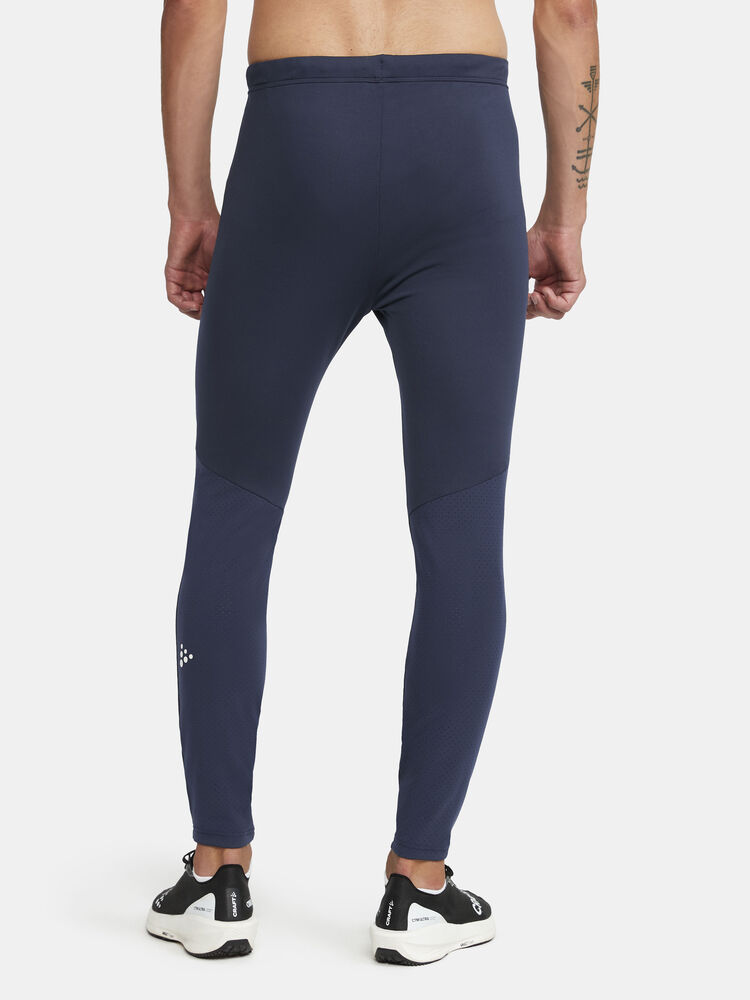 1912751-390000_Extend-Slim-Pant-M_Closeup3