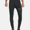 1912751-999000_Extend-Slim-Pant-M_Closeup1