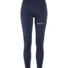 Extend Force Tights W