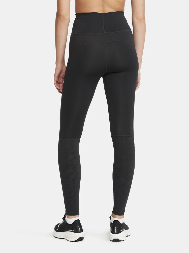 1912752-999000_Extend-Force-Tights-W_Closeup3