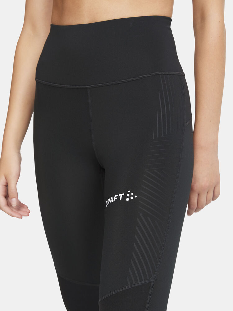 1912752-999000_Extend-Force-Tights-W_Closeup4