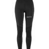 Extend Force Tights W