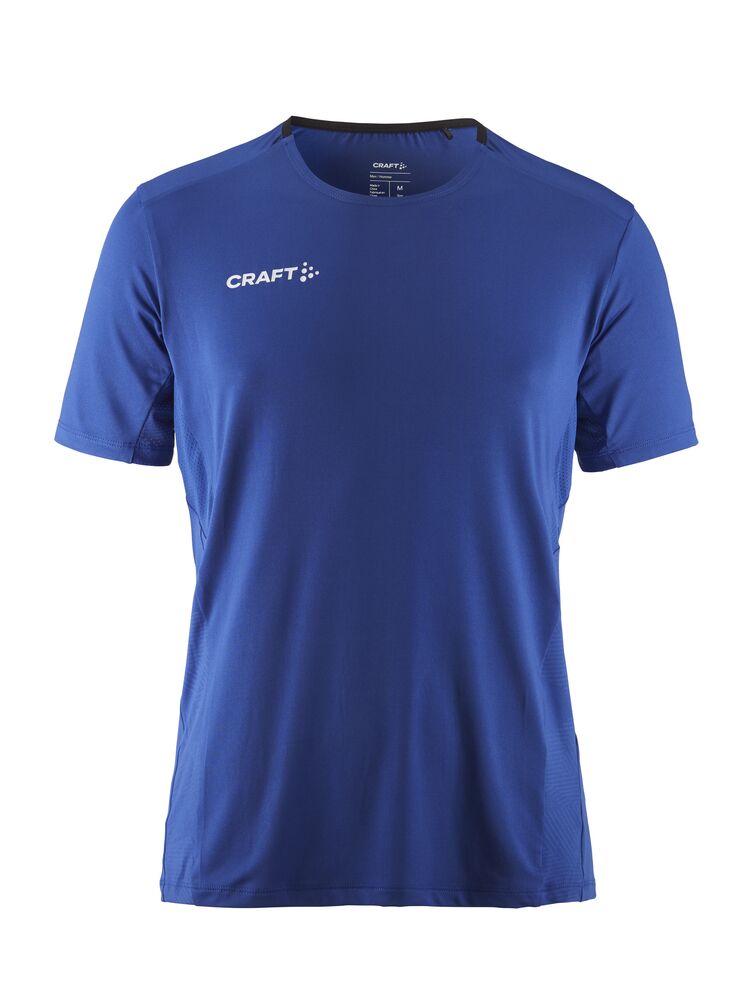 1912753-346000_Extend-Jersey-M-Front