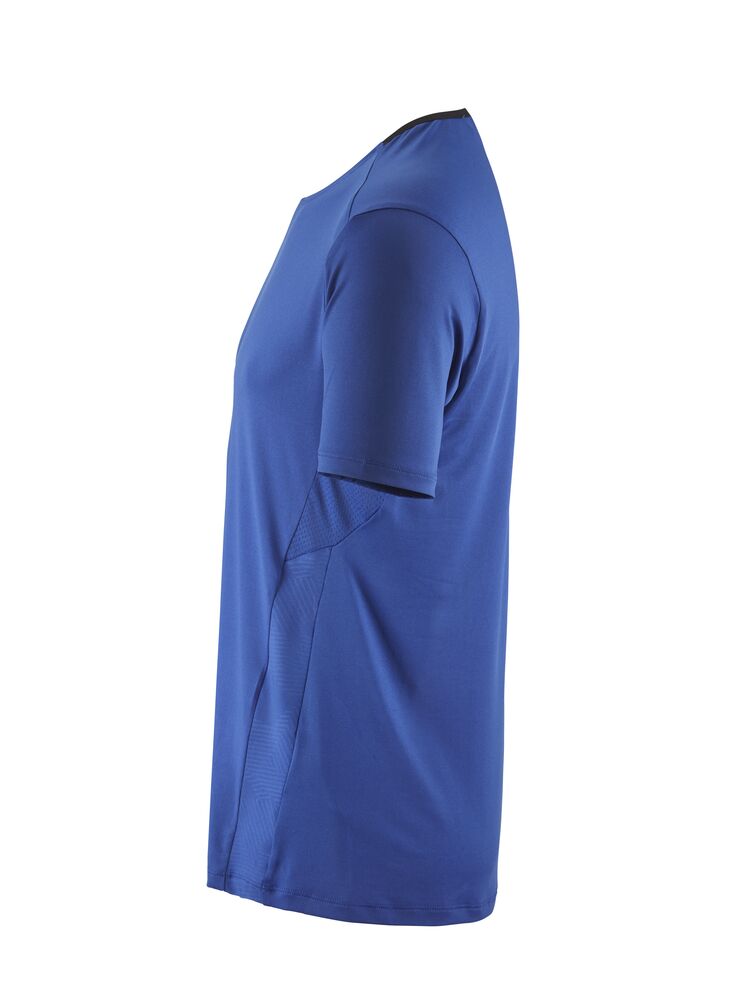 1912753-346000_Extend-Jersey-M-Left