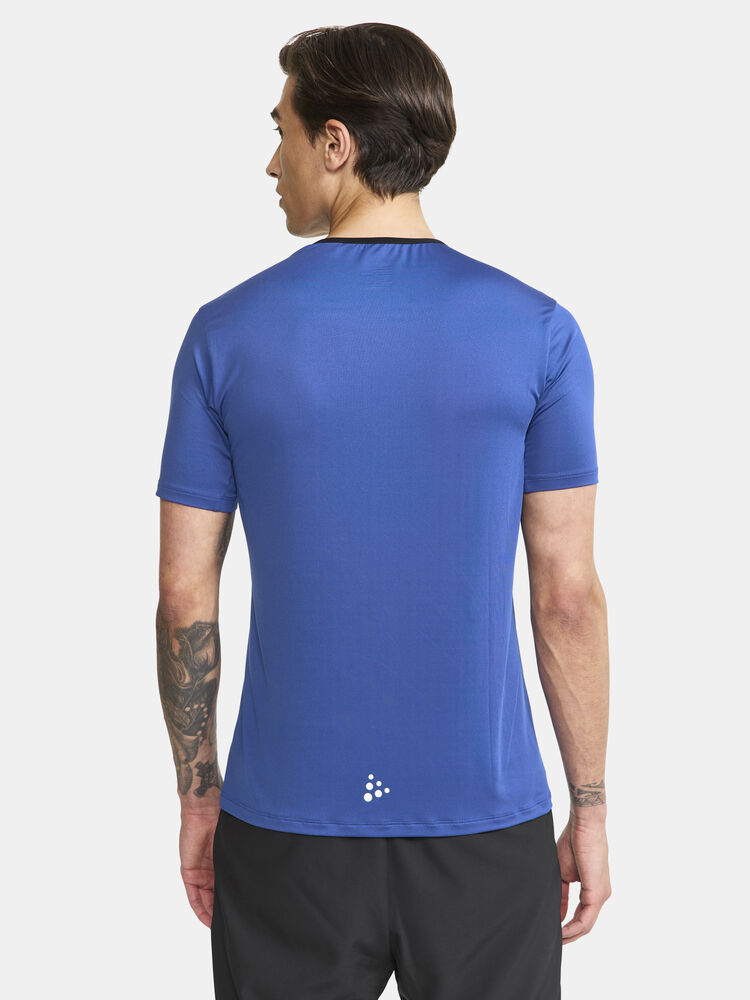 1912753-346000_Extend-Jersey-M_closeup3