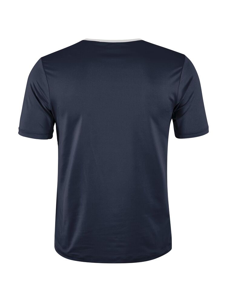 1912753-390000_Extend-Jersey-M_Back