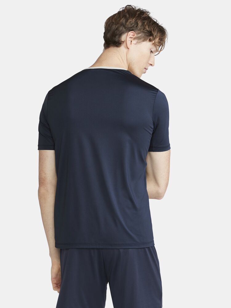 1912753-390000_Extend-Jersey-M_Closeup3