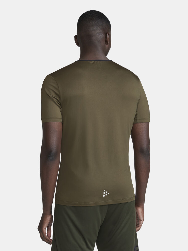 1912753-664000_Extend-Jersey-M_Closeup3