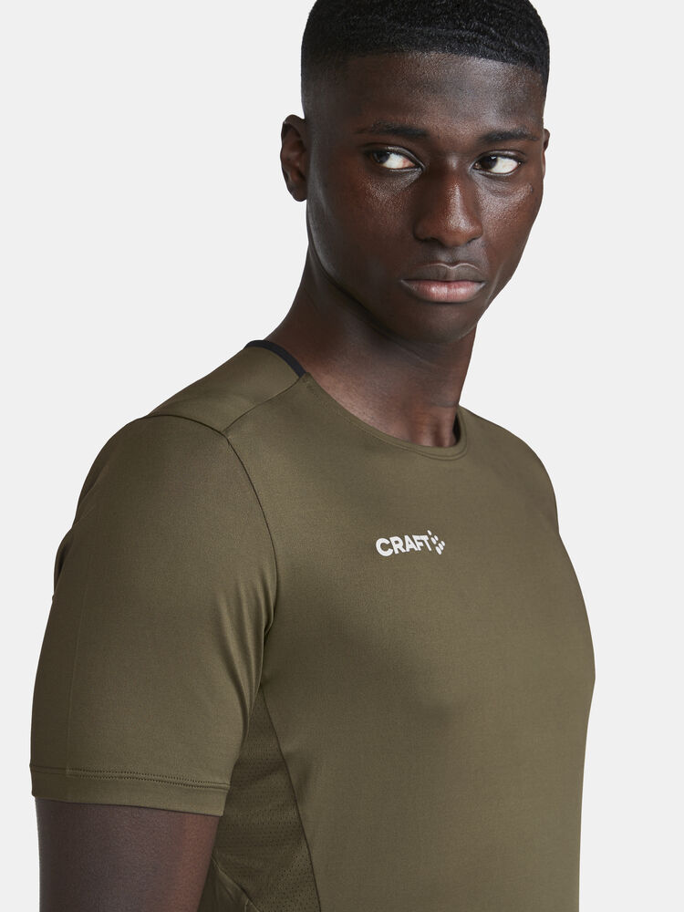 1912753-664000_Extend-Jersey-M_Closeup4