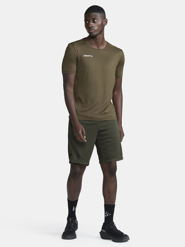 1912753-664000_Extend-Jersey-M_Closeup5