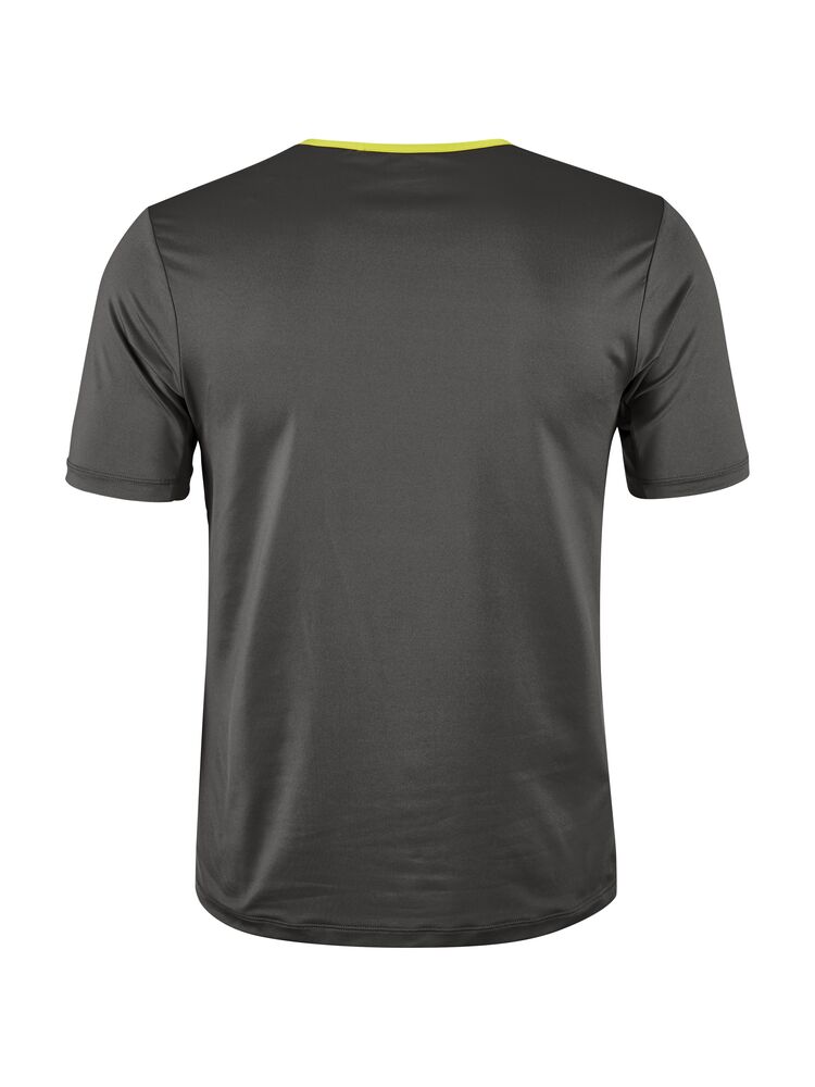 1912753-995000_Extend-Jersey-M_Back