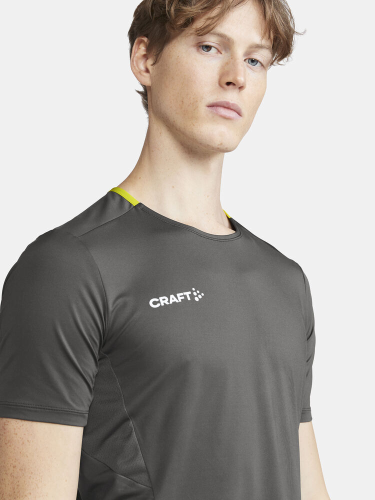 1912753-995000_Extend-Jersey-M_Closeup4