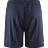 1912755-390000_Extend-Shorts-M_Back