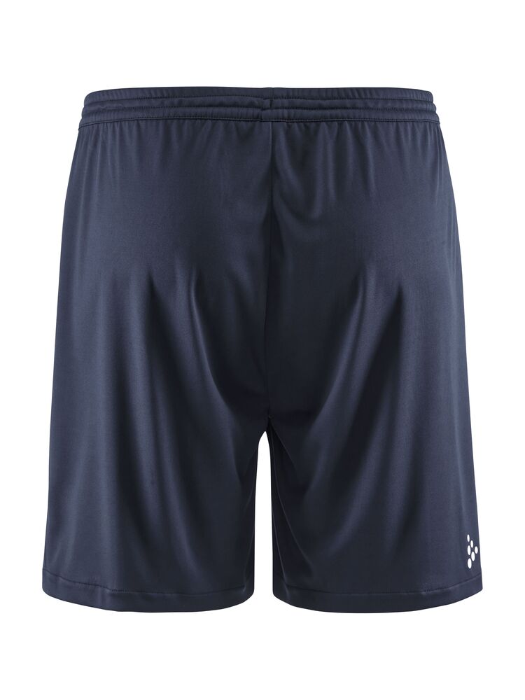 1912755-390000_Extend-Shorts-M_Back