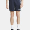 1912755-390000_Extend-Shorts-M_Closeup1