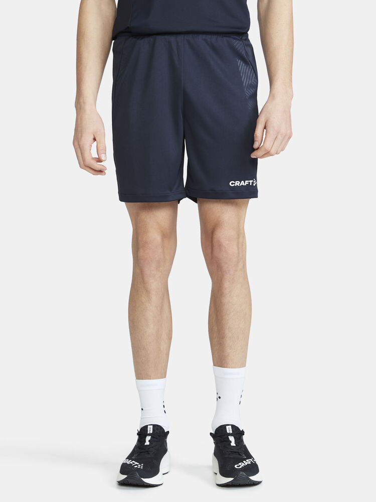 1912755-390000_Extend-Shorts-M_Closeup1
