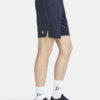 1912755-390000_Extend-Shorts-M_Closeup2