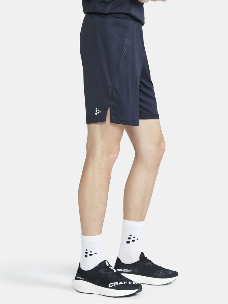 1912755-390000_Extend-Shorts-M_Closeup2