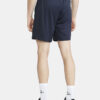 1912755-390000_Extend-Shorts-M_Closeup3