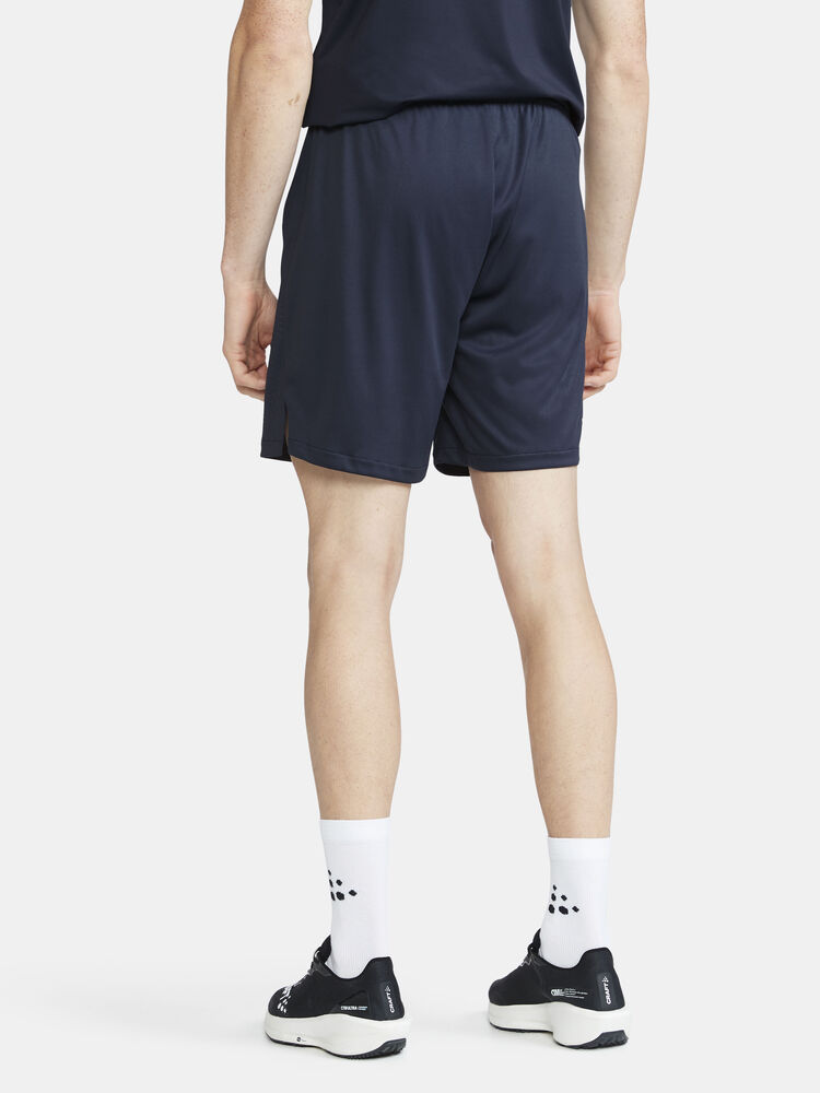1912755-390000_Extend-Shorts-M_Closeup3