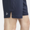 1912755-390000_Extend-Shorts-M_Closeup4