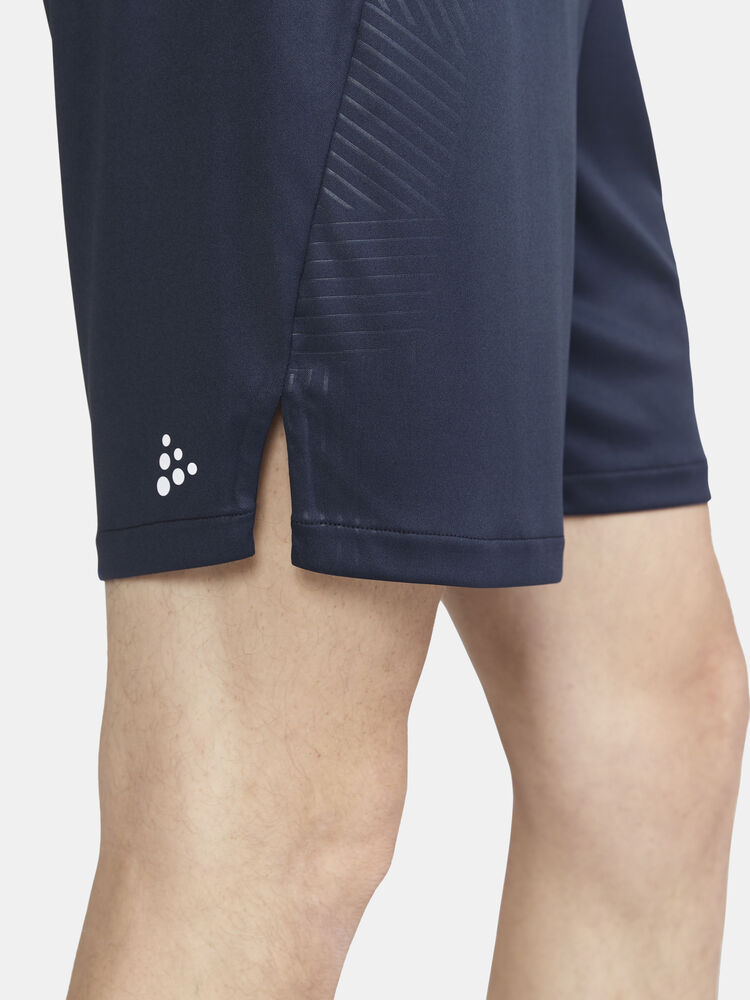 1912755-390000_Extend-Shorts-M_Closeup4