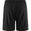 1912755-999000_Extend-Shorts-M_Back