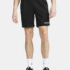 1912755-999000_Extend-Shorts-M_Closeup1