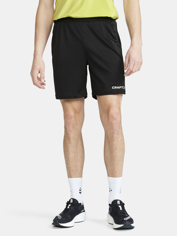 1912755-999000_Extend-Shorts-M_Closeup1