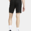 1912755-999000_Extend-Shorts-M_Closeup3
