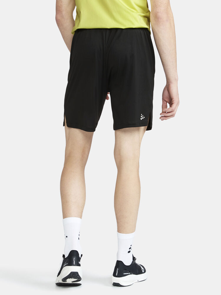 1912755-999000_Extend-Shorts-M_Closeup3