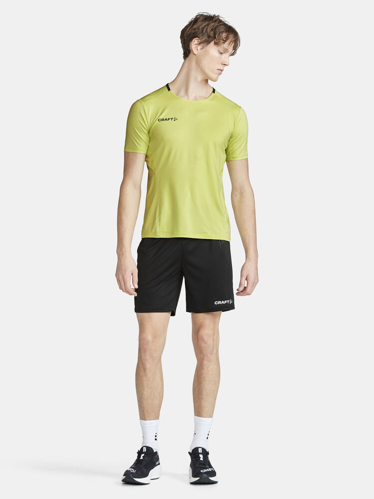 1912755-999000_Extend-Shorts-M_Closeup5